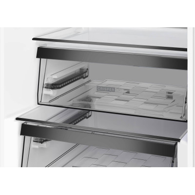 Холодильник Whirlpool WHK 25364 XBR4U