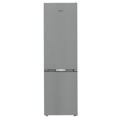 Холодильник Whirlpool WHK 25402 XP4U