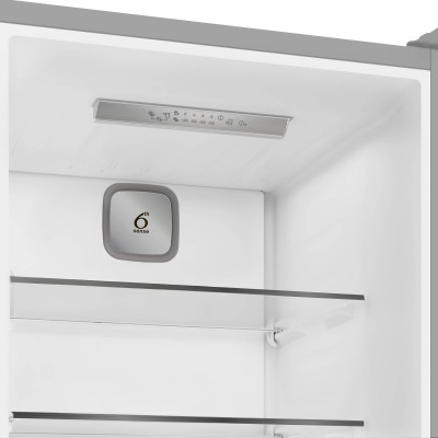 Холодильник Whirlpool WHK 25402 XP4U