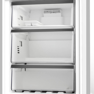 Холодильник Whirlpool WHK 25402 XP4U