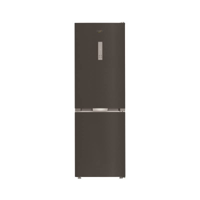 Холодильник Whirlpool WHK 26362 XBR4U