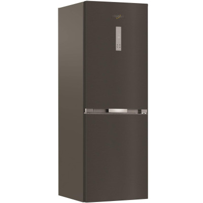 Холодильник Whirlpool WHK 26362 XBR4U