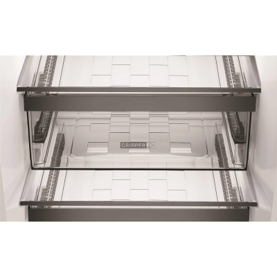 Холодильник Whirlpool WHK 26362 XBR4U