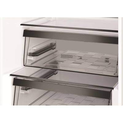 Холодильник Whirlpool WHK 26362 XBR4U