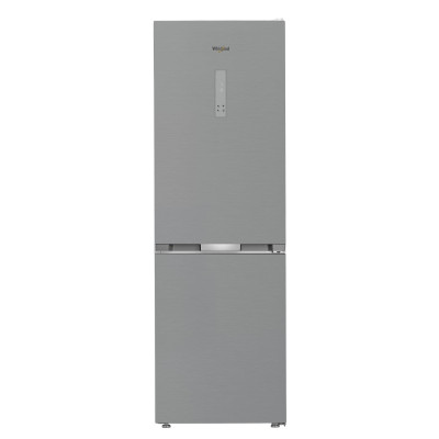 Холодильник Whirlpool WHK 26362 XP4U