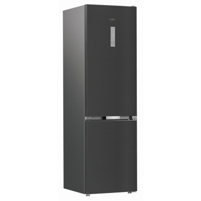 Холодильник Whirlpool WHK 26402 XBR4U Холодильник Whirlpool WHK 26402 XBR4U