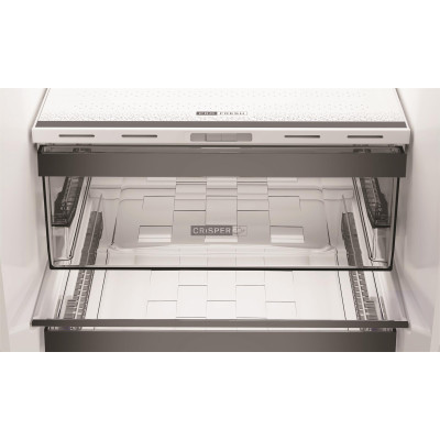 Холодильник Whirlpool WHK 26402 XBR4U Холодильник Whirlpool WHK 26402 XBR4U