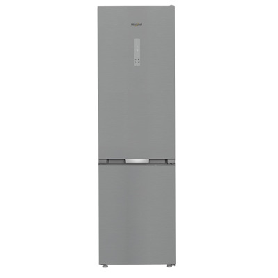 Холодильник Whirlpool WHK 26402 XP4U