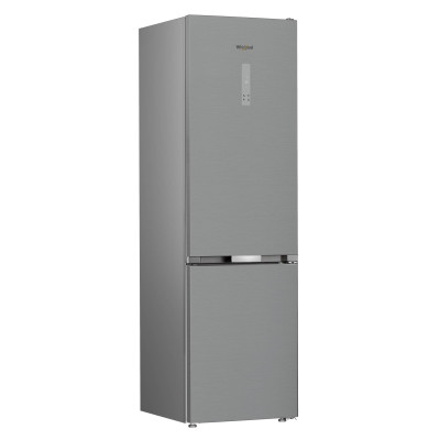 Холодильник Whirlpool WHK 26402 XP4U