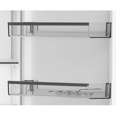 Холодильник Whirlpool WHK 26402 XP4U