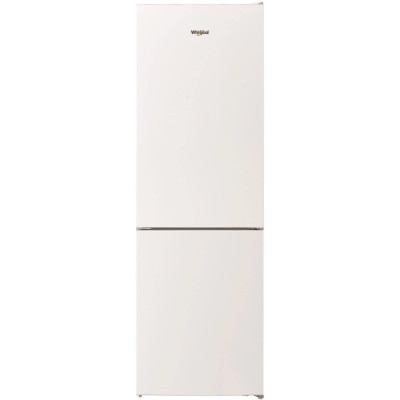 Холодильник Whirlpool WHKS 1361 W4U
