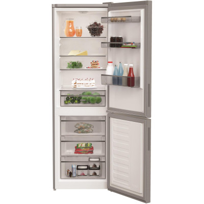 Холодильник Whirlpool WHKS 1361 XP4U