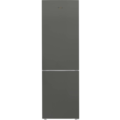 Холодильник Whirlpool WHKS 1401 G4U