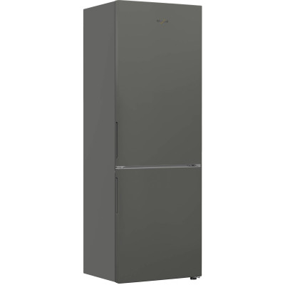 Холодильник Whirlpool WHKS 1401 G4U