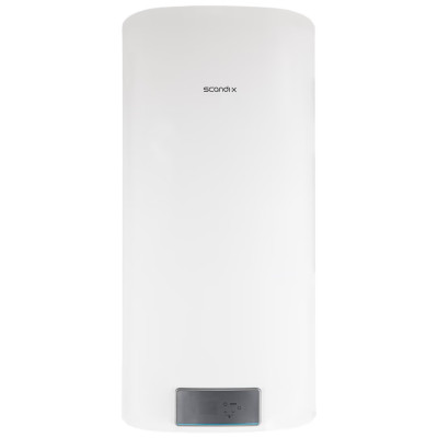 Водонагрівач Scandix WHS 100-20