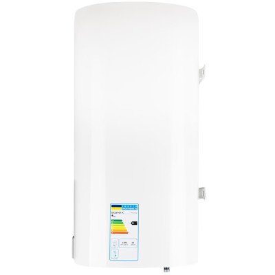 Водонагрівач Scandix WHS 100-20