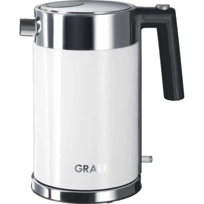 Електрочайник Graef WK 61