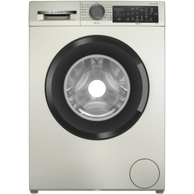 Пральна машина Bosch WLZ2420SUA