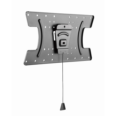 Кронштейн Gembird WM-65F-03 (VESA200х400) Кронштейн Gembird WM-65F-03 (VESA200х400)