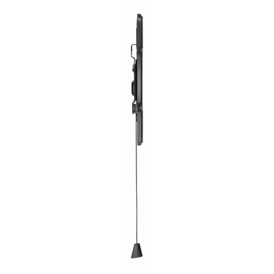 Кронштейн Gembird WM-65F-03 (VESA200х400) Кронштейн Gembird WM-65F-03 (VESA200х400)
