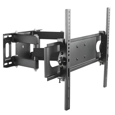 Кронштейн Gembird WM-70ST-01 (VESA600х400) Кронштейн Gembird WM-70ST-01 (VESA600х400)