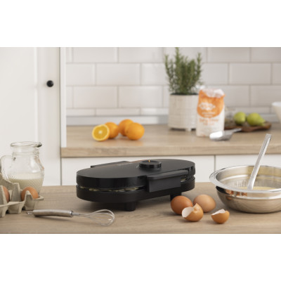 Вафельниця Gorenje WM1200B