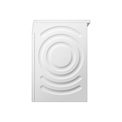 Пральна машина з сушкою Bosch WNA13400BY
