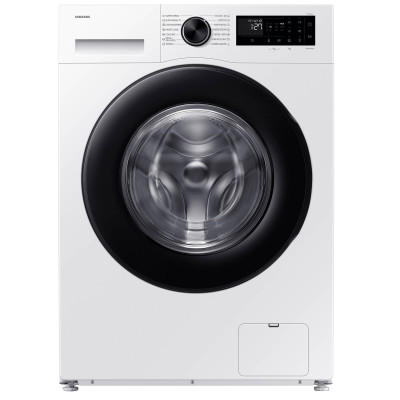 Пральна машина Samsung WW10FG5U3EAELE