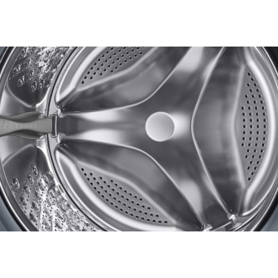 Пральна машина Samsung WW11DG5B2FAELE