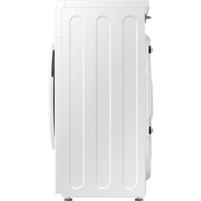 Пральна машина Samsung WW60A3120WE/LE