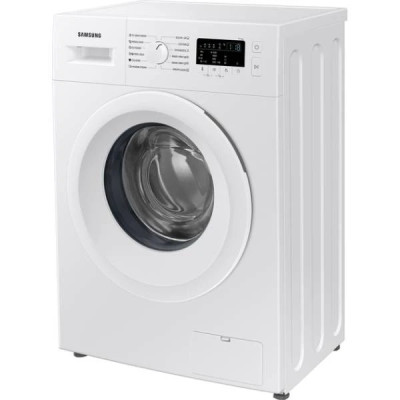 Пральна машина Samsung WW60A3120WE/LE