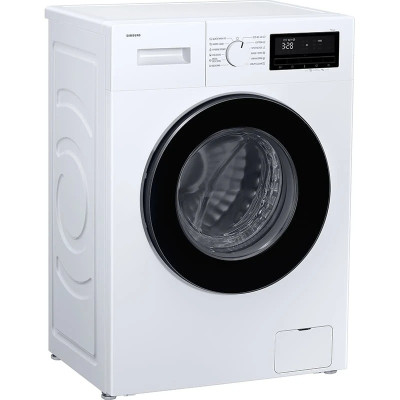 Пральна машина Samsung WW70FG3M05AWLF