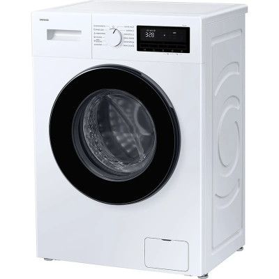 Пральна машина Samsung WW70FG3M05AWLF