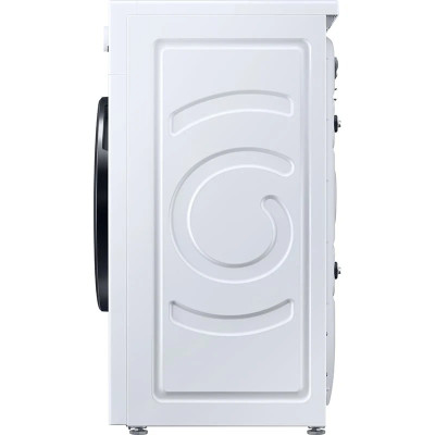 Пральна машина Samsung WW70FG3M05AWLF
