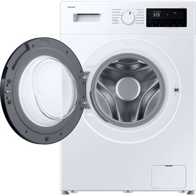 Пральна машина Samsung WW70FG3M05AWLF