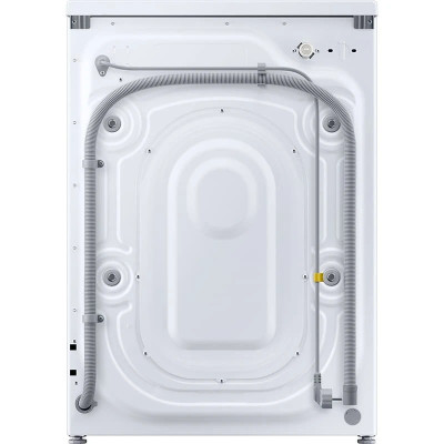 Пральна машина Samsung WW70FG3M05AWLF
