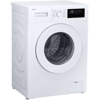 Пральна машина Samsung WW80FG3M05TWLF