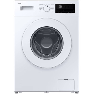 Пральна машина Samsung WW80FG3M05TWLF