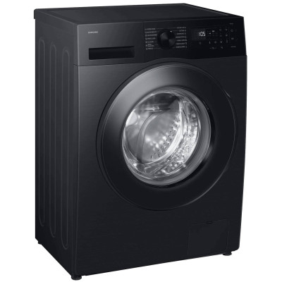 Пральна машина Samsung WW80FG5L32ABLE Пральна машина Samsung WW80FG5L32ABLE