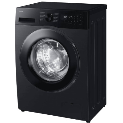 Пральна машина Samsung WW80FG5L32ABLE Пральна машина Samsung WW80FG5L32ABLE