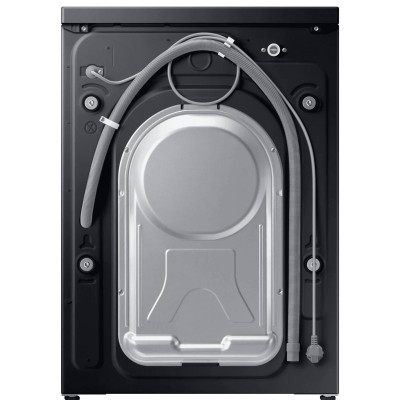 Пральна машина Samsung WW80FG5L32ABLE Пральна машина Samsung WW80FG5L32ABLE