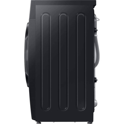Пральна машина Samsung WW80FG5L32ABLE Пральна машина Samsung WW80FG5L32ABLE