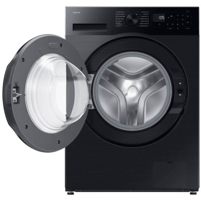 Пральна машина Samsung WW80FG5L32ABLE Пральна машина Samsung WW80FG5L32ABLE
