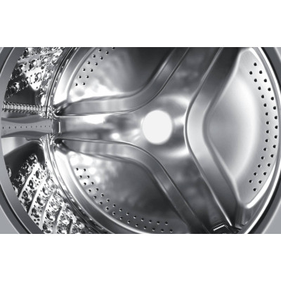 Пральна машина Samsung WW80FG5L32ABLE Пральна машина Samsung WW80FG5L32ABLE
