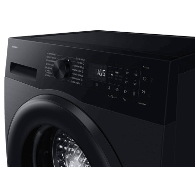 Пральна машина Samsung WW80FG5L32ABLE Пральна машина Samsung WW80FG5L32ABLE