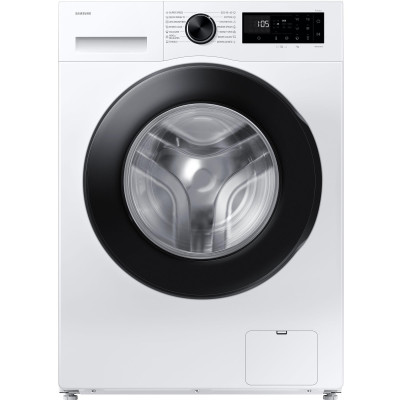 Пральна машина Samsung WW80FG5L32AELE