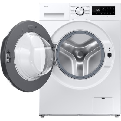 Пральна машина Samsung WW80FG5L32TELE