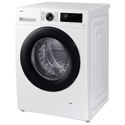 Пральна машина Samsung WW90CGC0EDAELE