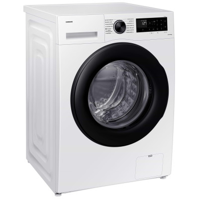 Пральна машина Samsung WW90CGC0EDAELE