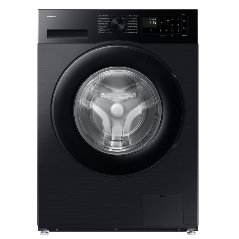 Пральна машина Samsung WW90DG5G34ABLE Пральна машина Samsung WW90DG5G34ABLE